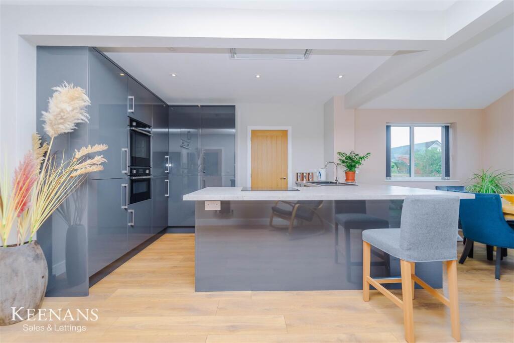 Additional image 16 of Goldfield Avenue, Burnley