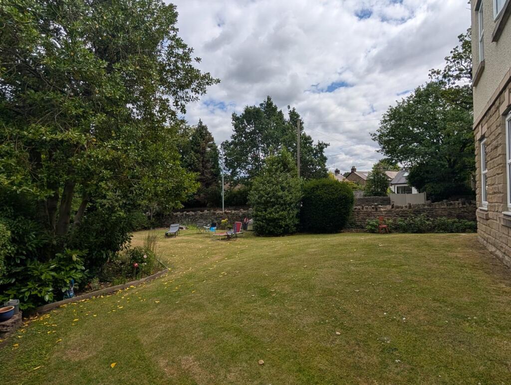 Additional image 18 of Nab Lane, Nab Wood, Shipley, BD18