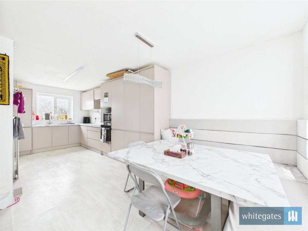 Additional image 6 of Pasture Lane, Clayton, Bradford, West Yorkshire, BD14