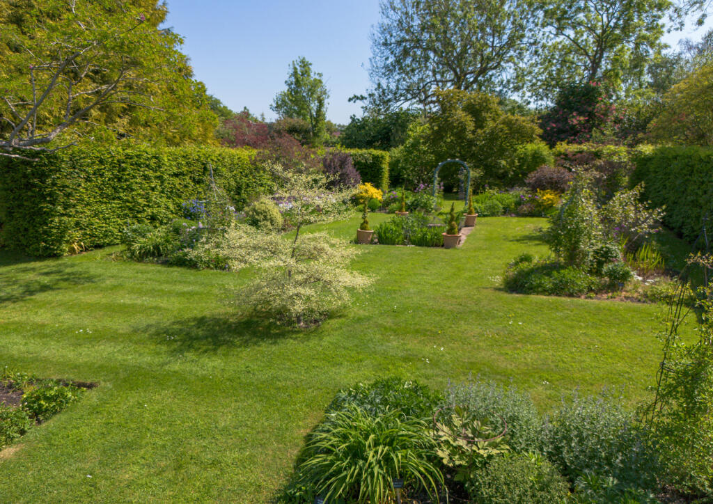 Additional image 14 of Stock Green, Redditch, Worcestershire