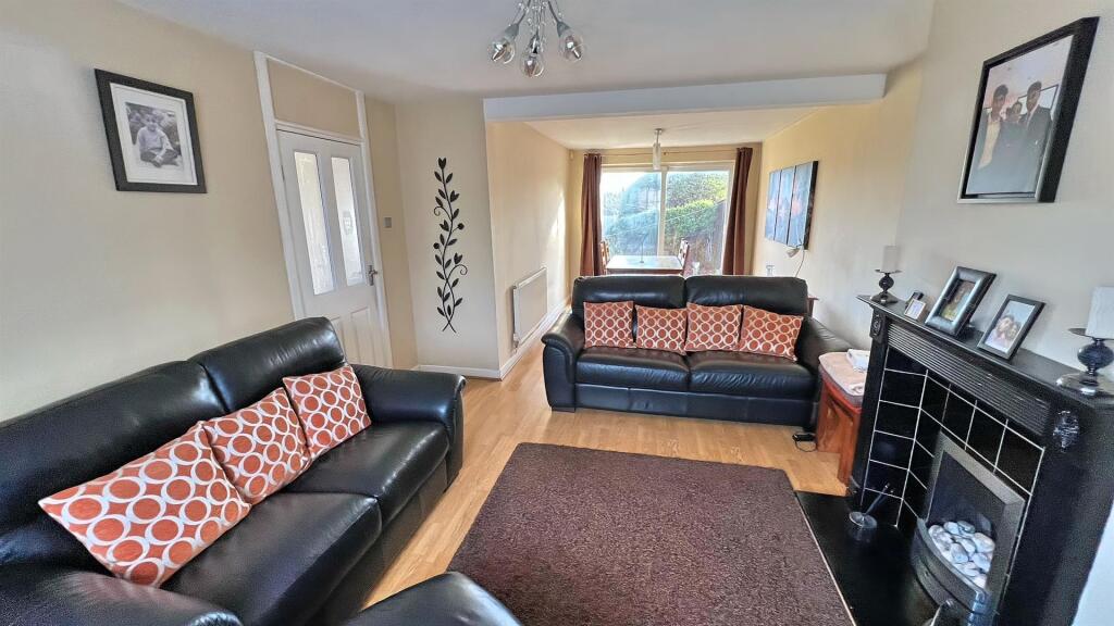 Additional image 14 of Streather Road, Four Oaks, Sutton Coldfield