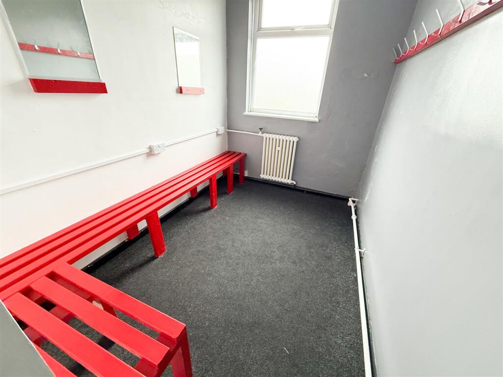 Additional image 6 of Victoria Street, Darwen