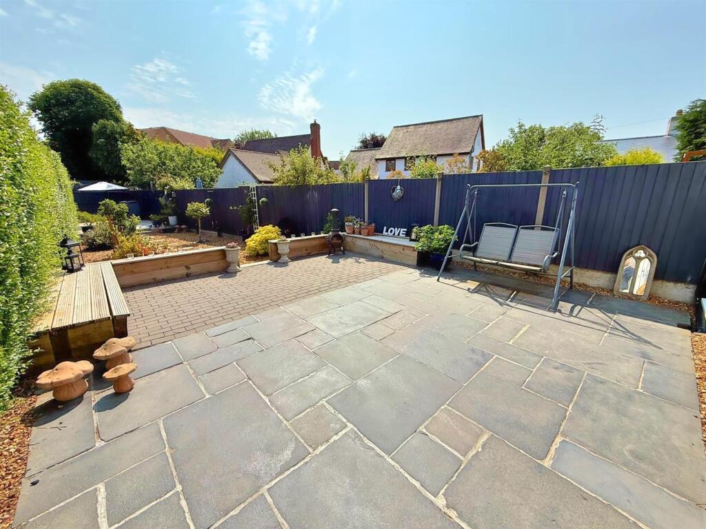 Additional image 44 of Lichfield Road, Four Oaks, Sutton Coldfield