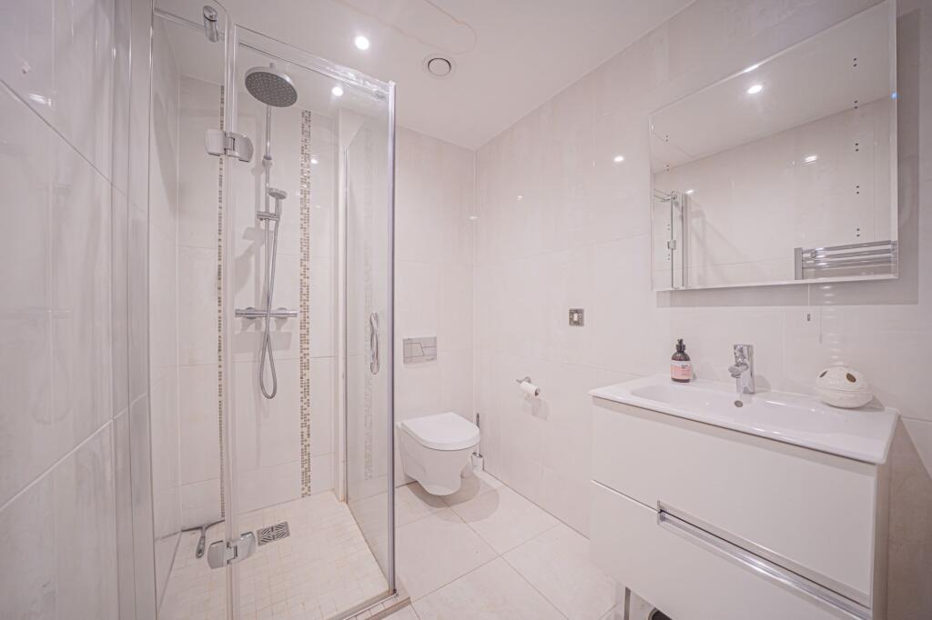 Additional image 12 of Warwick Road, Solihull, B91