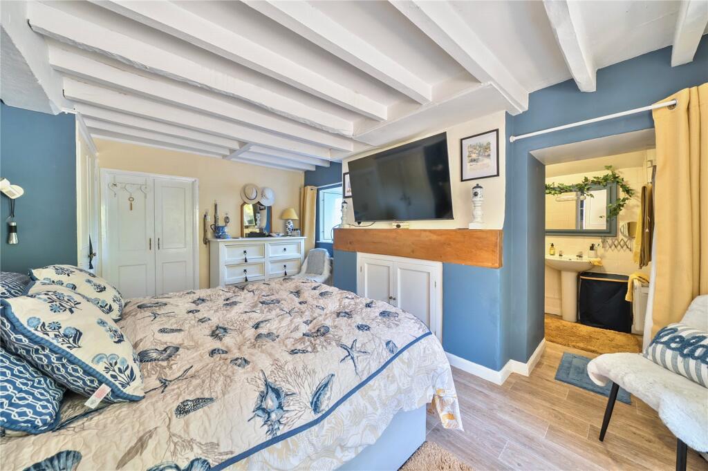 Additional image 12 of Limington, Yeovil, Somerset, BA22