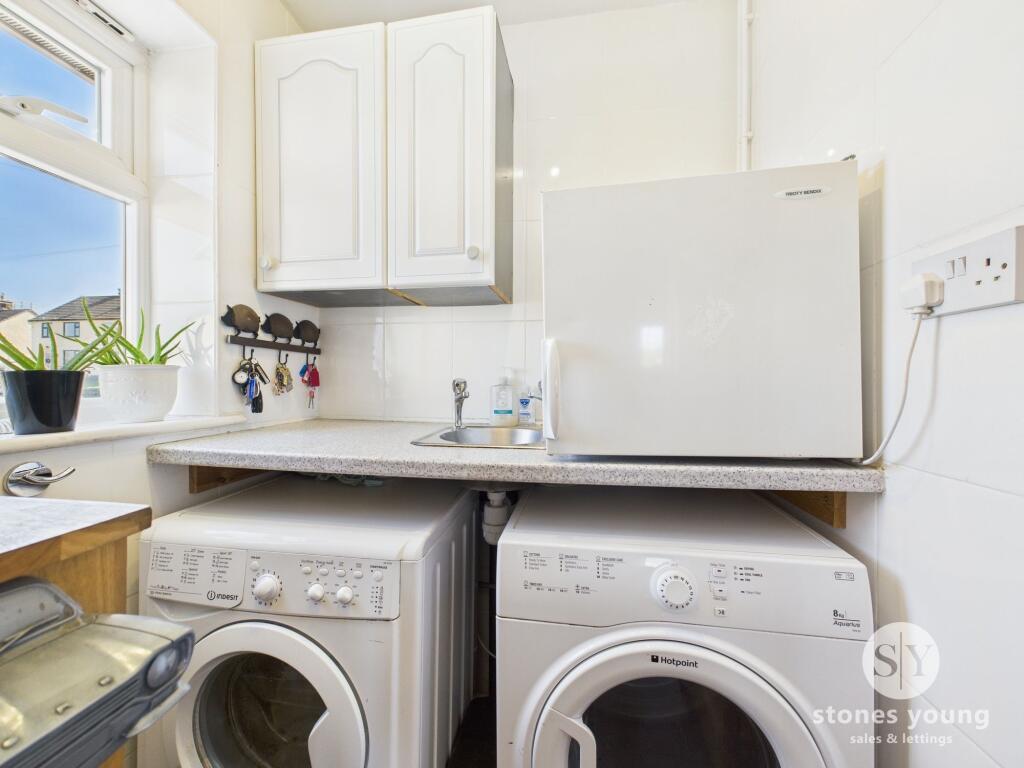 Additional image 9 of Darkwood Crescent, Chatburn, BB7