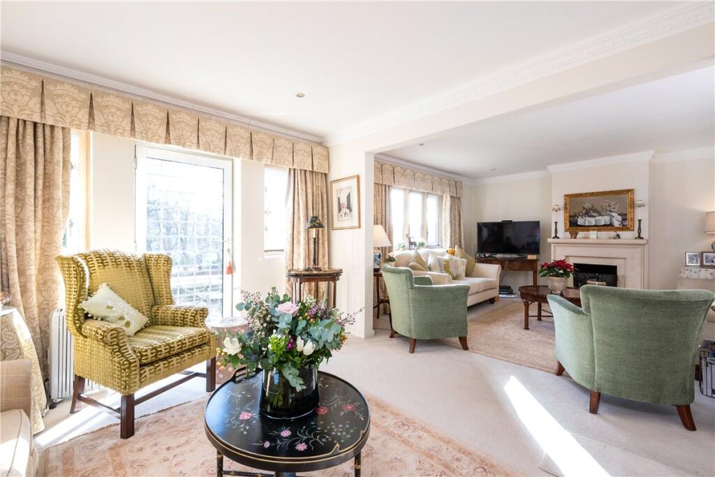 Additional image 4 of Morris Lane, Bathford, Bath, Somerset, BA1