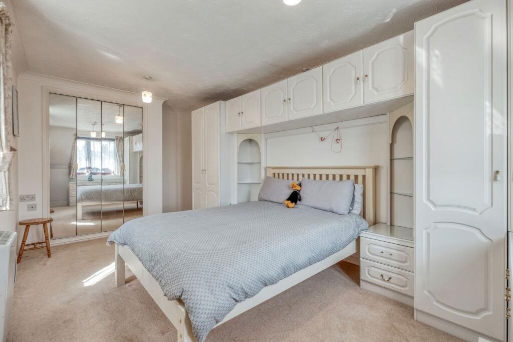 Additional image 7 of Ashill Road, Rednal, B45