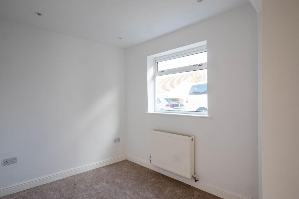 Additional image 14 of Styles Close, Frome, BA11 5JS