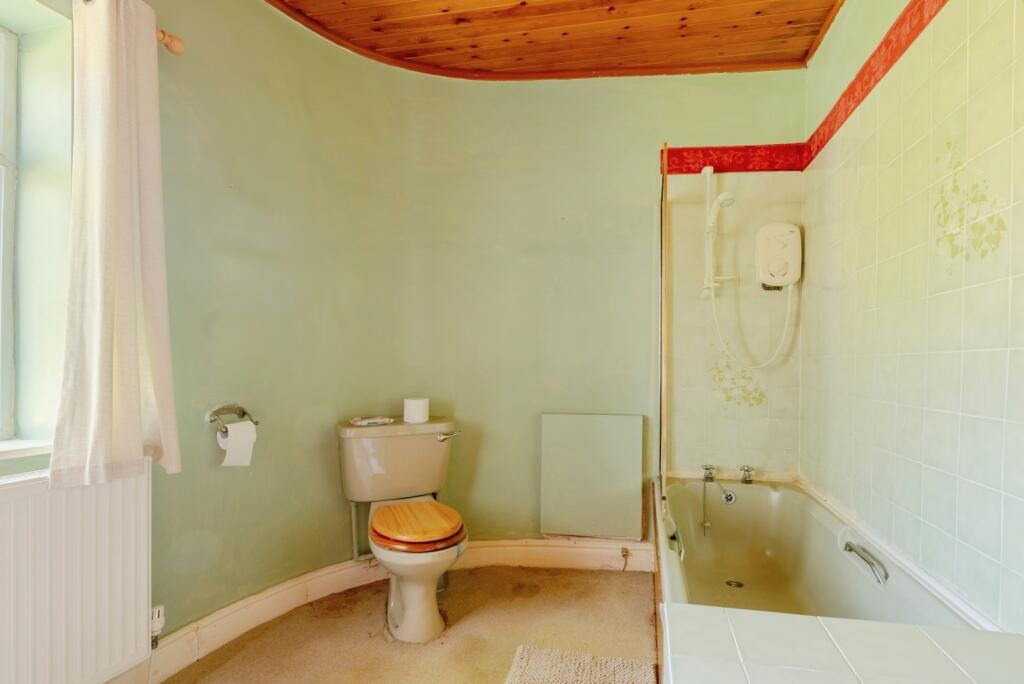 Additional image 14 of Bright Terrace, Trawden, Colne, Lancashire, BB8