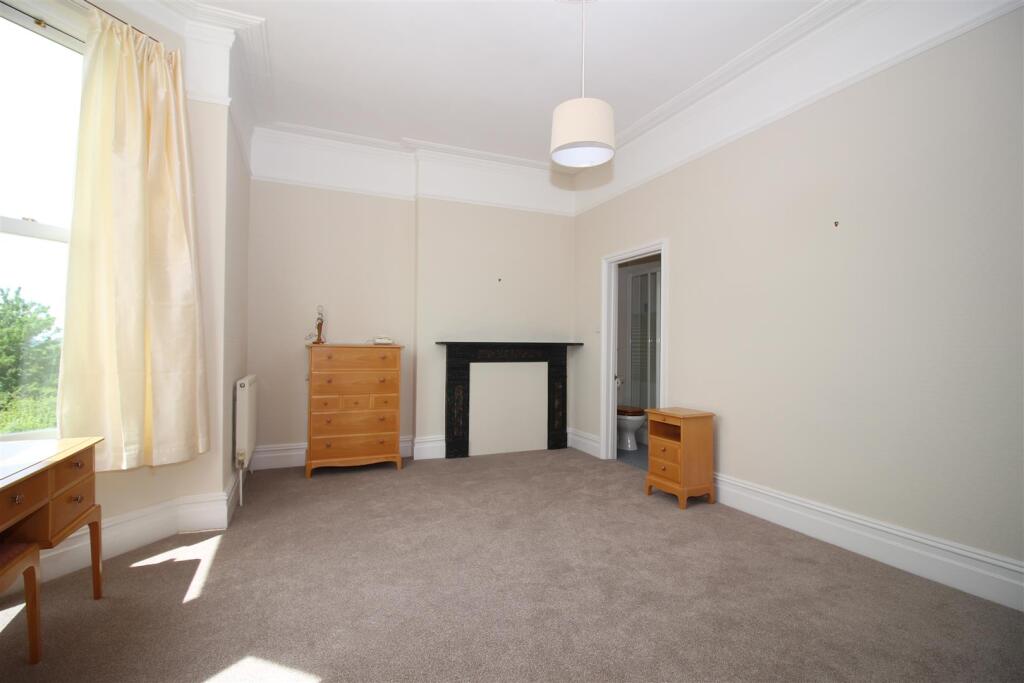 Additional image 14 of Newbridge Hill, Newbridge