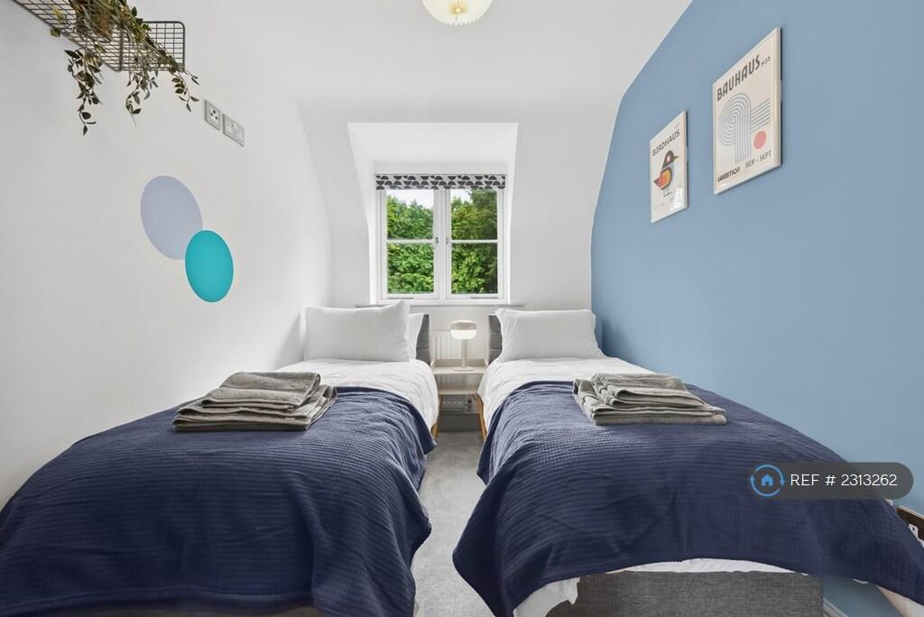 Additional image 28 of Parish Mews, Hampton-In-Arden, Solihull, B92