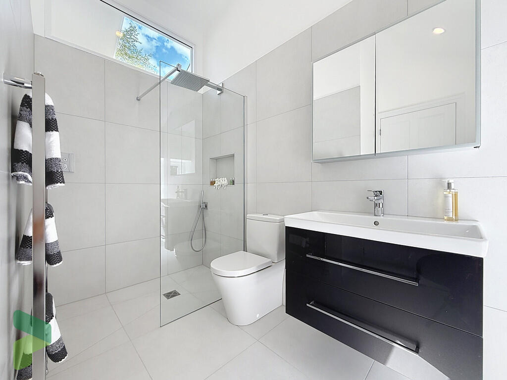 Additional image 17 of Links Lane, Pleasington, Blackburn