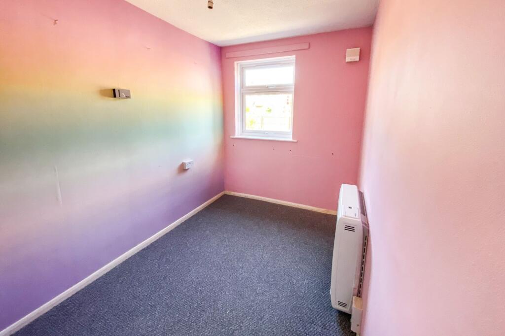 Additional image 10 of 2 Dallimore Mead, Nunney, Frome, BA11 4NB