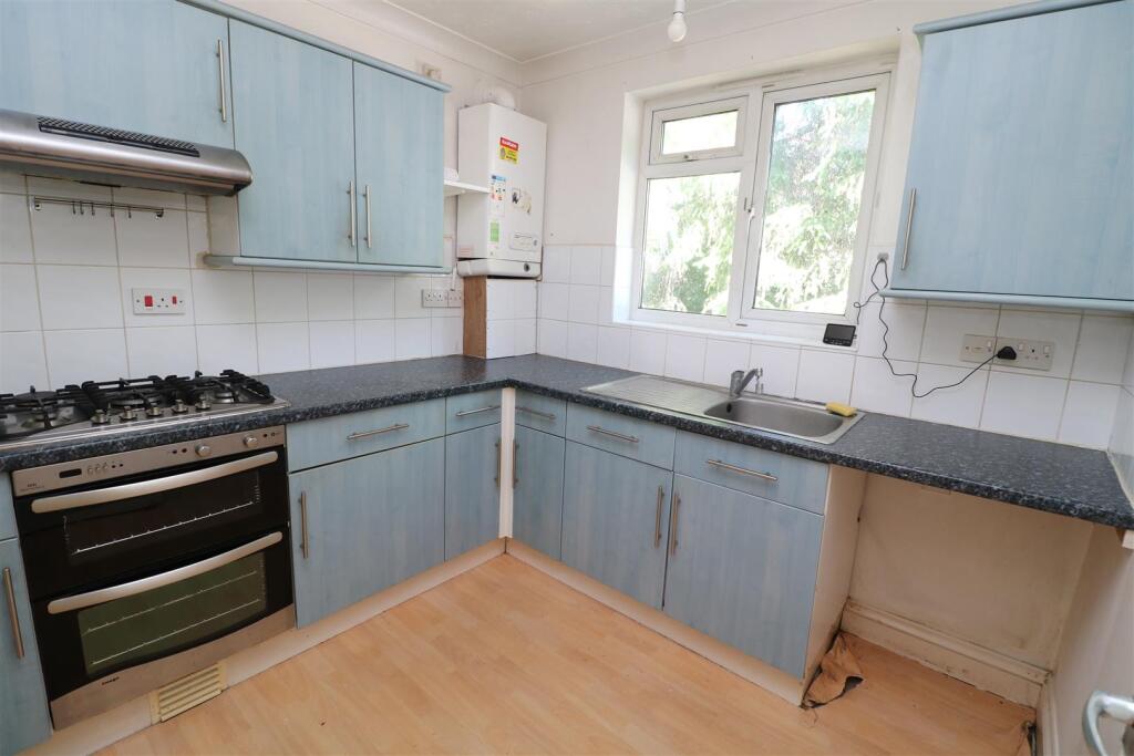 Additional image 10 of Warminster Road, Westbury