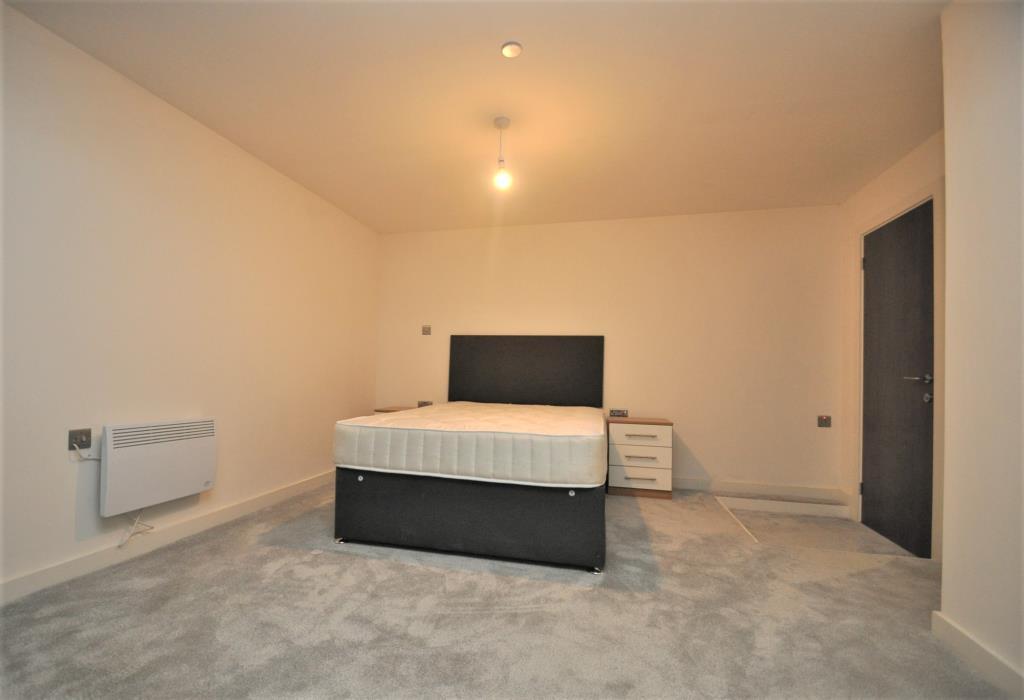 Additional image 7 of Conditioning House, Cape Street, Bradford, West Yorkshire, BD1 4RP