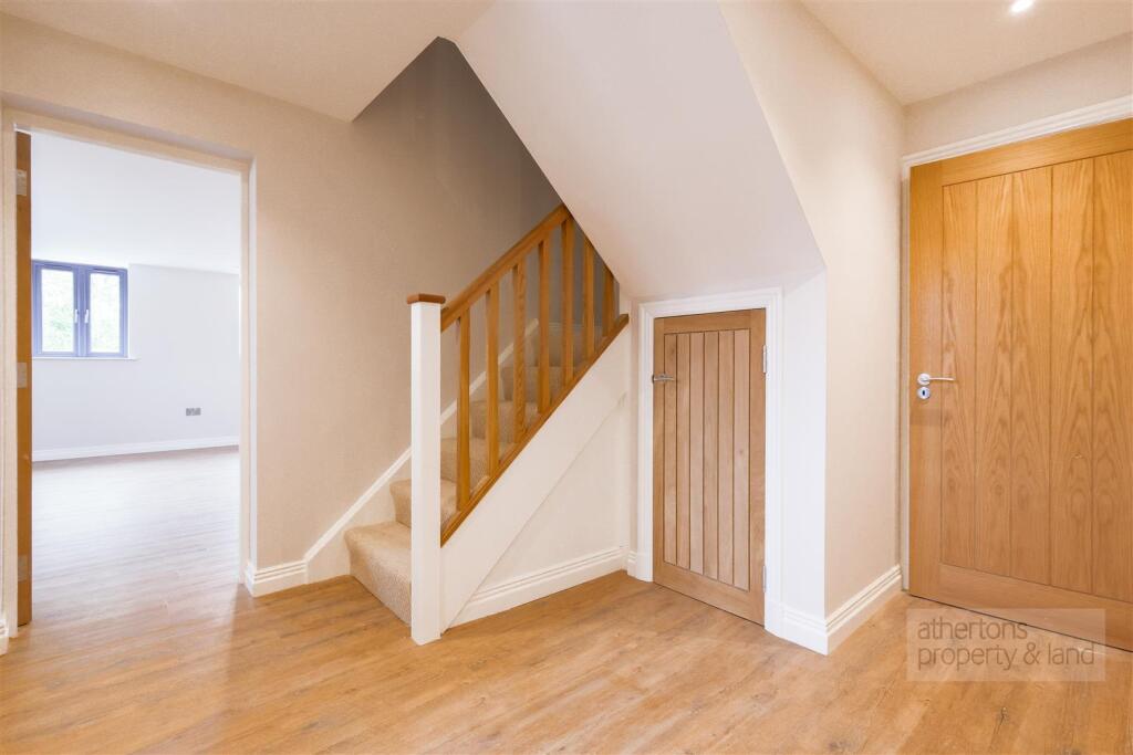 Additional image 3 of George Street, Whalley, Clitheroe