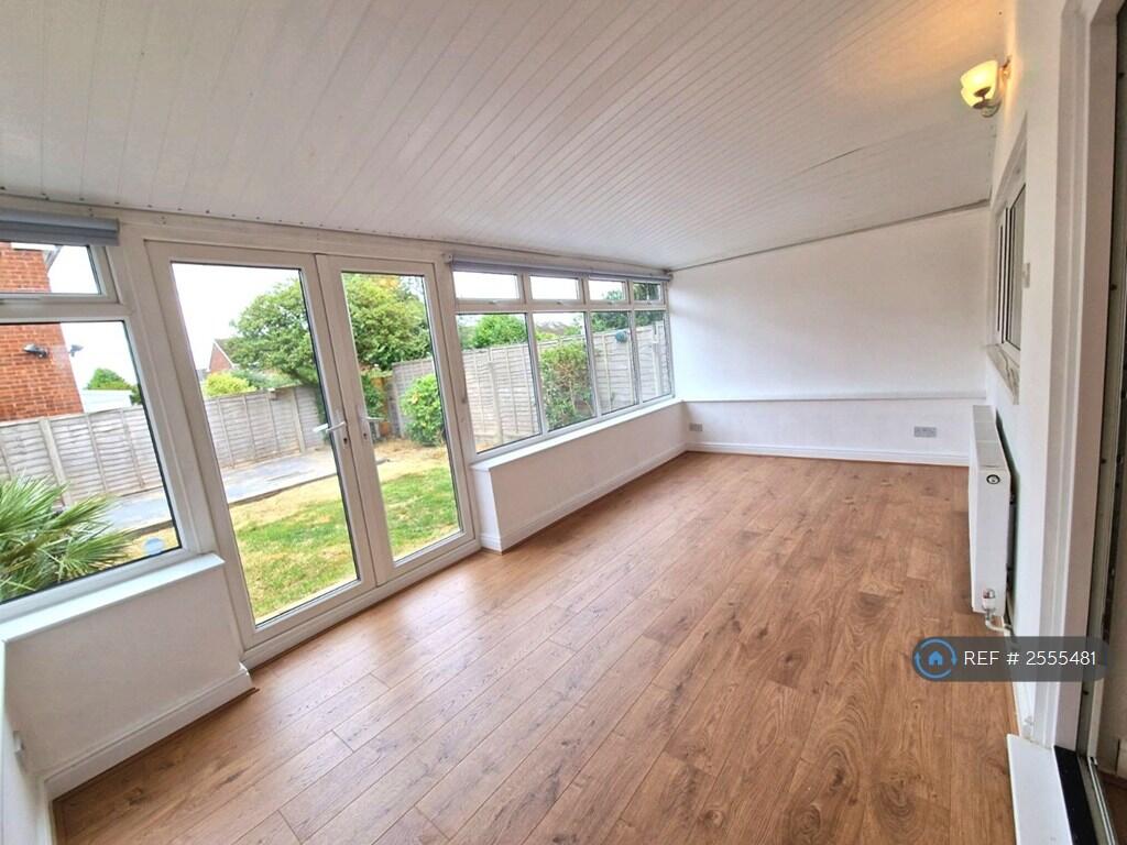 Additional image 13 of Aldridge Road, Streetly, Sutton Coldfield, B74