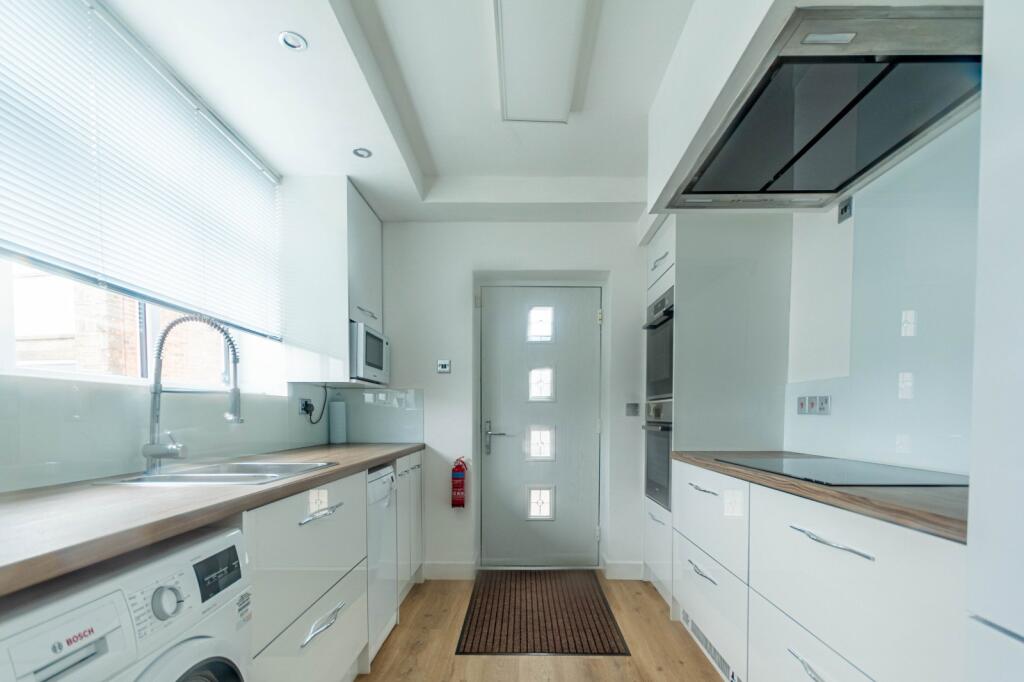 Additional image 11 of Deanwood Crescent, Allerton, Bradford, West Yorkshire, BD15