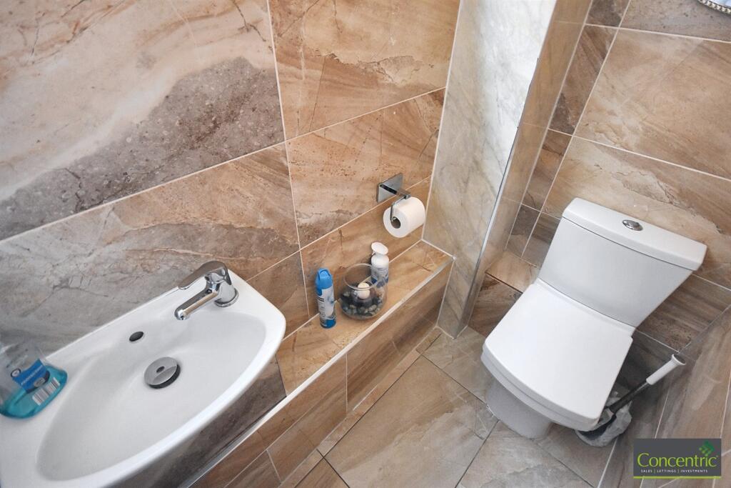 Additional image 7 of Priory Close, West Bromwich