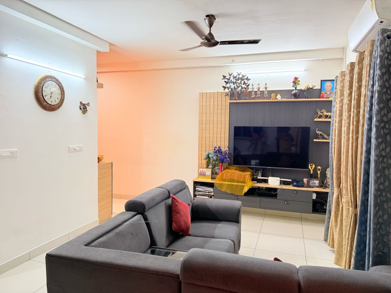 Horamavu, Bangalore photo 3
