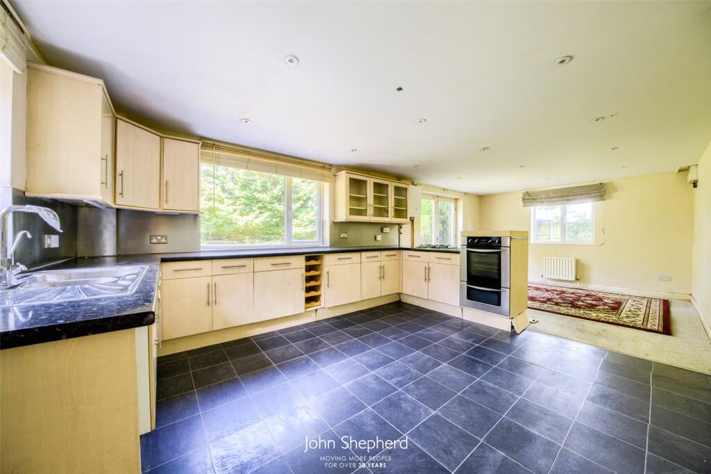 Additional image 17 of Arrow, Alcester, Warwickshire, B49