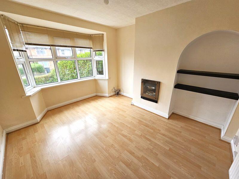 Additional image 3 of Twickenham Road, Kingstanding, Birmingham, B44 0NP