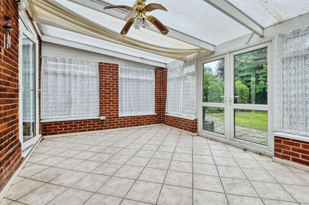 Additional image 6 of Ashby Road, TAMWORTH