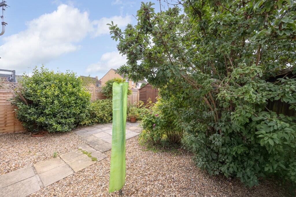 Additional image 10 of Ramsbury Walk, Trowbridge