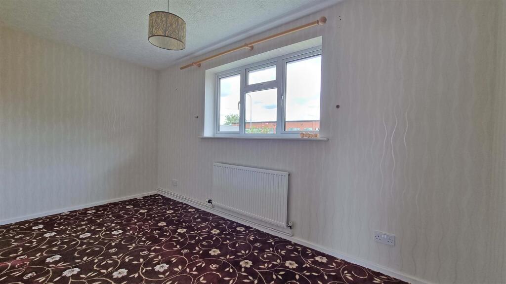 Additional image 5 of Hollywood Gardens, Hollywood, Birmingham