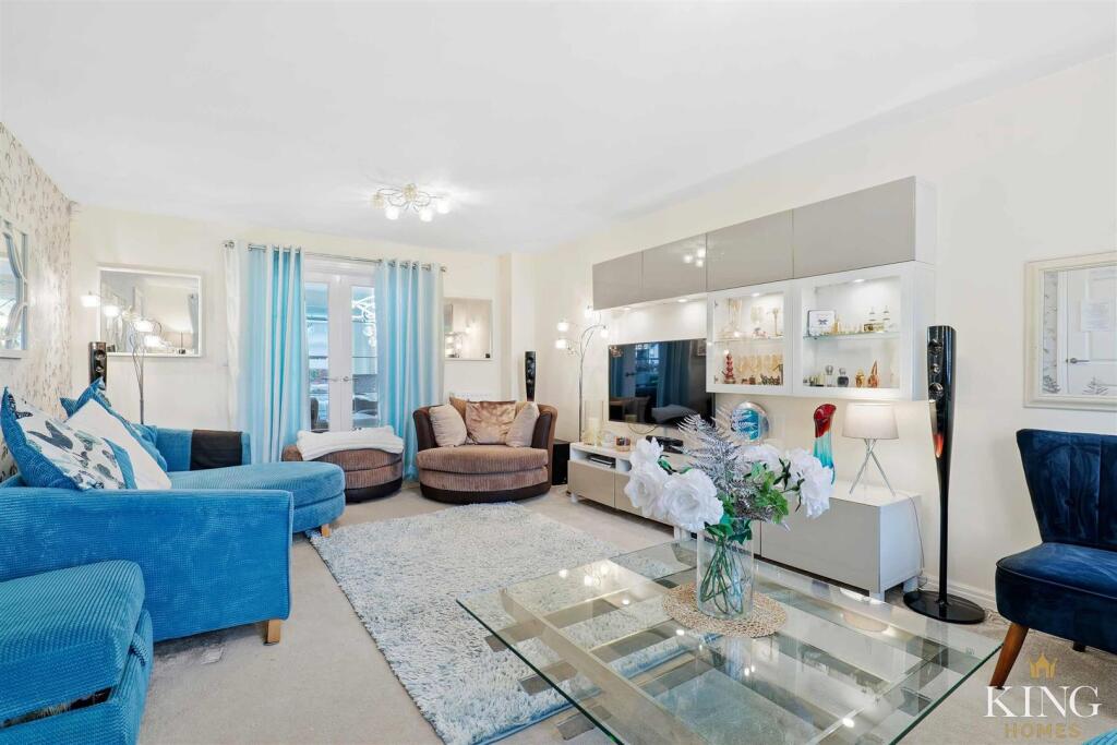 Additional image 3 of Linthurst Crescent, Redditch