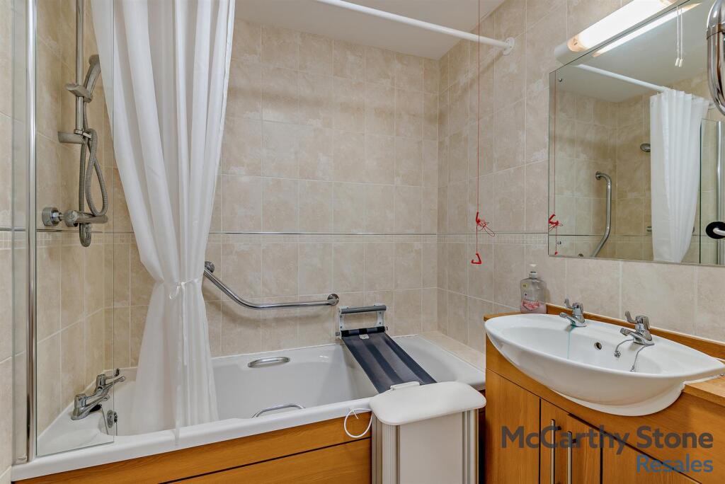 Additional image 11 of Imber Court, George Street, Warminster, BA12 8FY