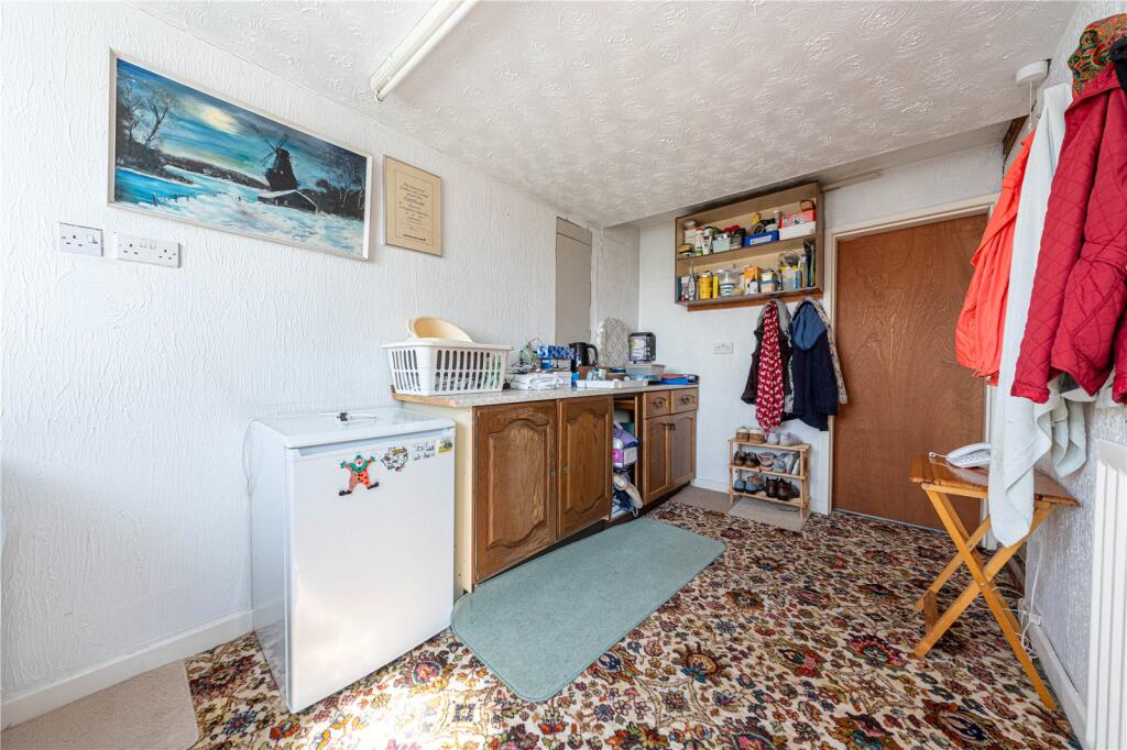 Additional image 14 of Tutbury, Tamworth, Staffordshire, B77