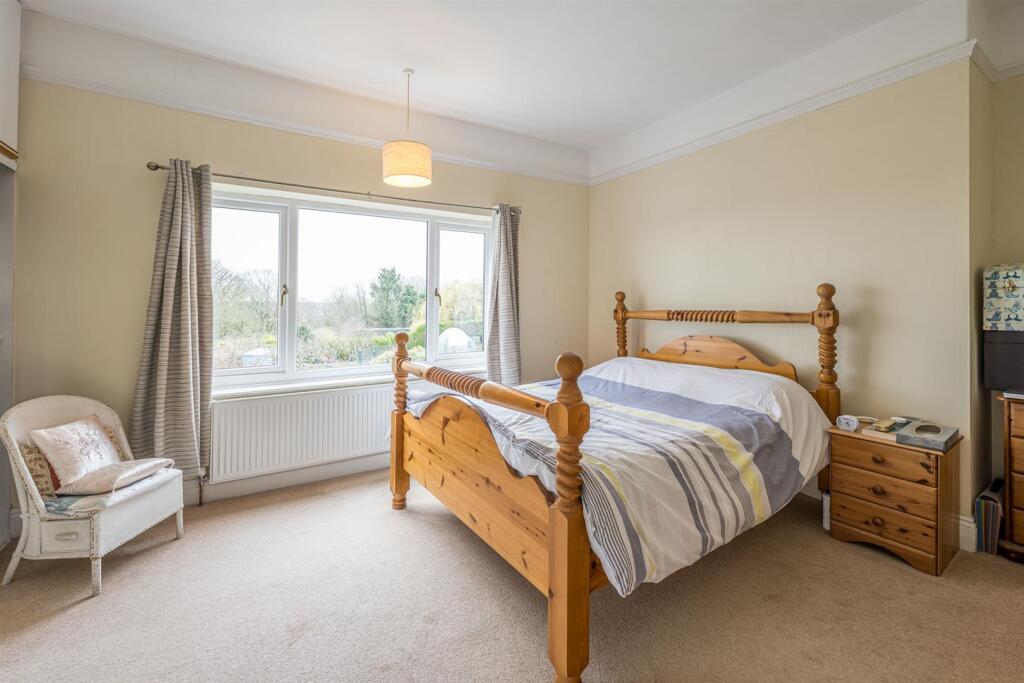 Additional image 7 of Siviters Lane, Rowley Regis, B65 8DP