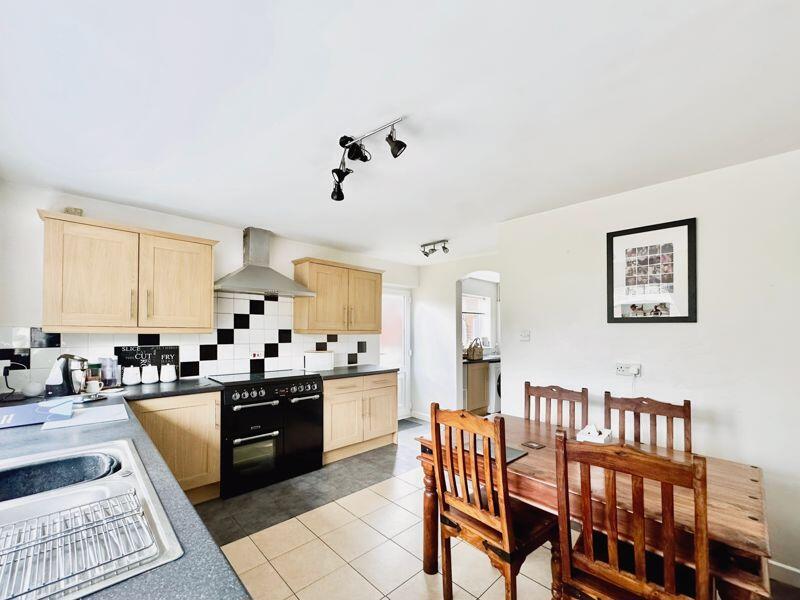 Additional image 4 of Sailsbury Grove, Sutton Coldfield