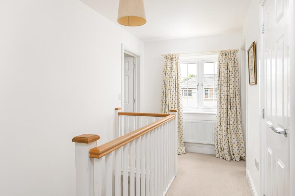 Additional image 18 of Niblett Street, Bradford on Avon, BA15