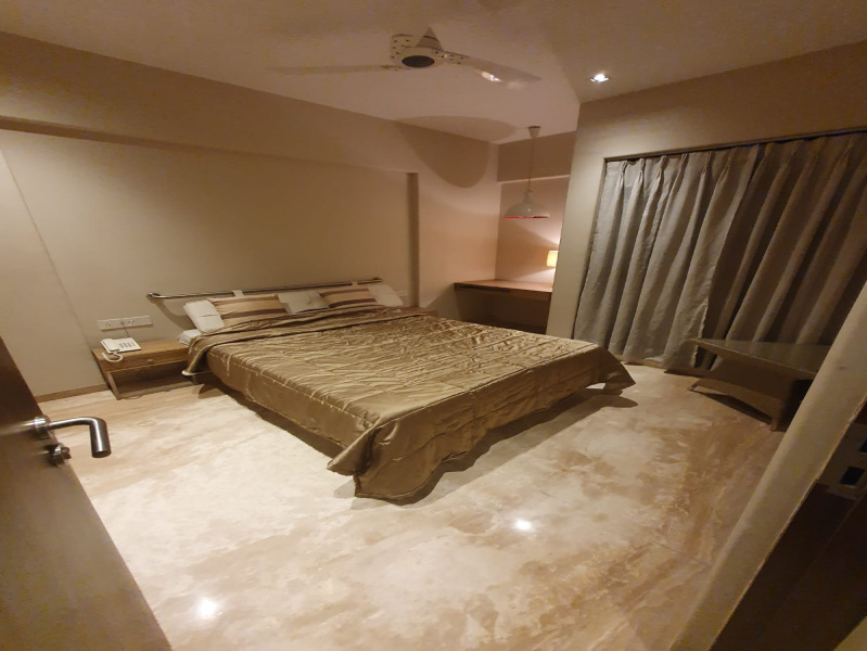 Additional image 3 of Viman Nagar, Pune