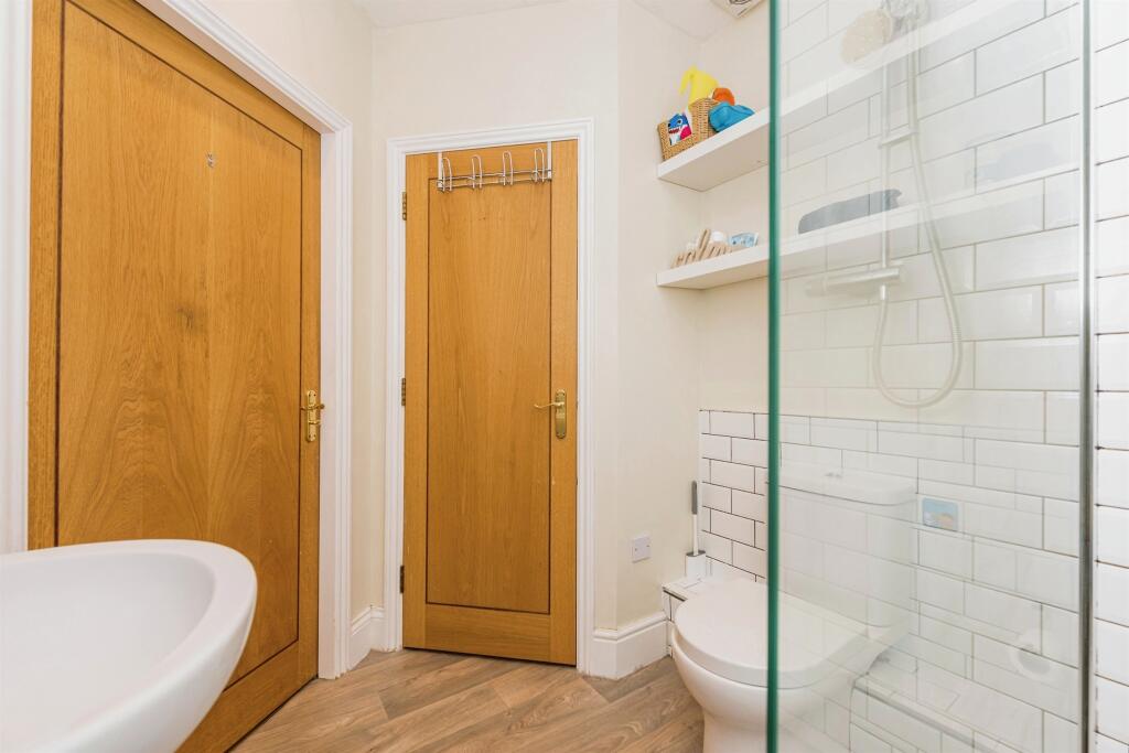 Additional image 12 of Caversham Place, Sutton Coldfield