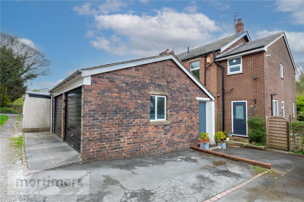 Additional image 13 of Ribchester Road, Wilpshire, Blackburn, Lancashire, BB1