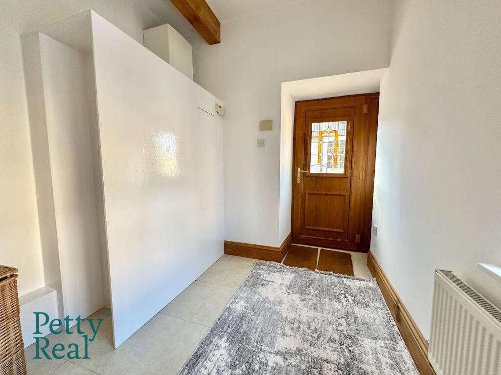 Additional image 41 of Pasture Lane, Barrowford