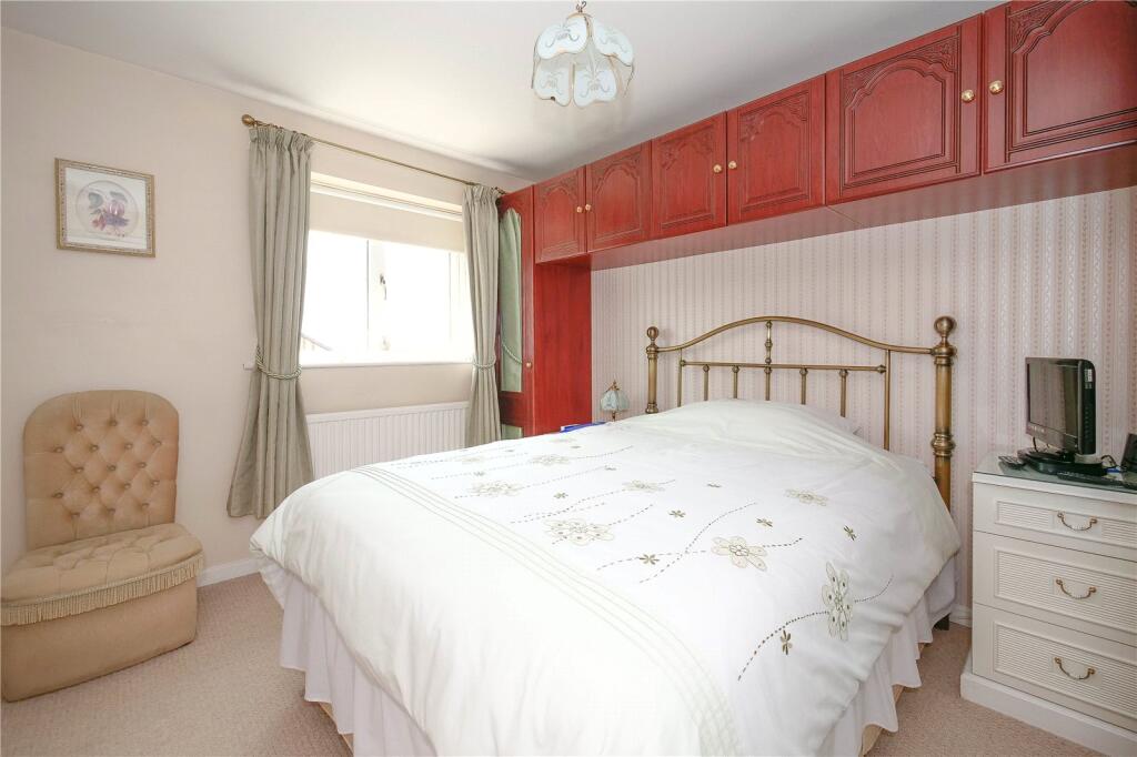 Additional image 6 of Kilnsey Mews, West Lane, Baildon, Shipley, BD17