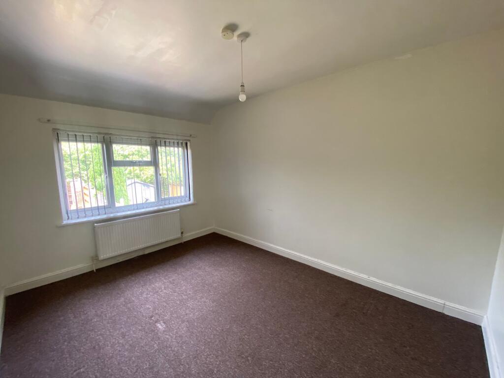 Additional image 6 of Ellerton Road, Birmingham, B44