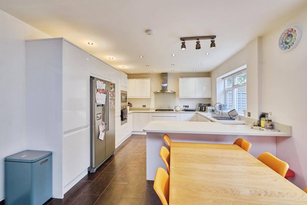 Additional image 8 of Goodwyn Avenue, Oldbury