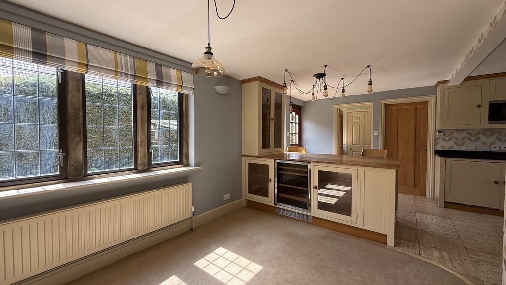 Additional image 6 of Foghamshire Lane, Trudoxhill