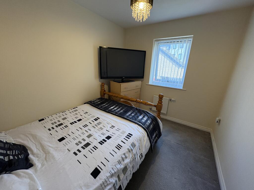 Additional image 4 of Turks Head Way, West Bromwich
