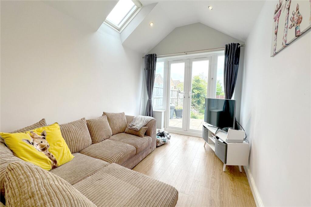 Additional image 6 of Damson Lane, Solihull, West Midlands, B92