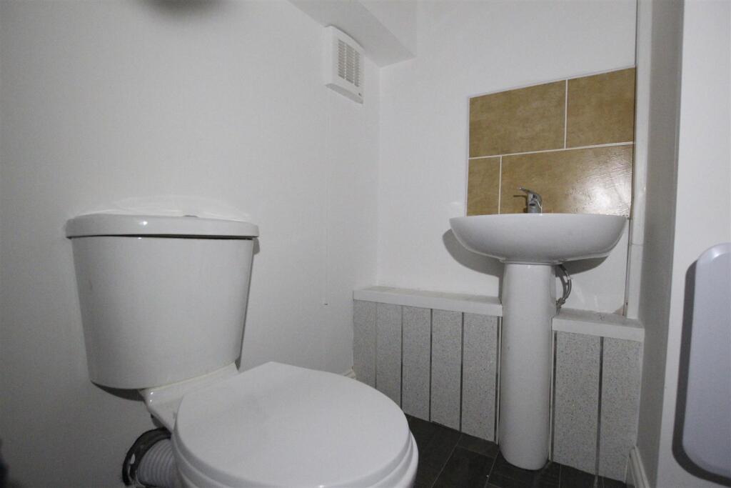 Additional image 17 of Deardengate, Haslingden, Rossendale