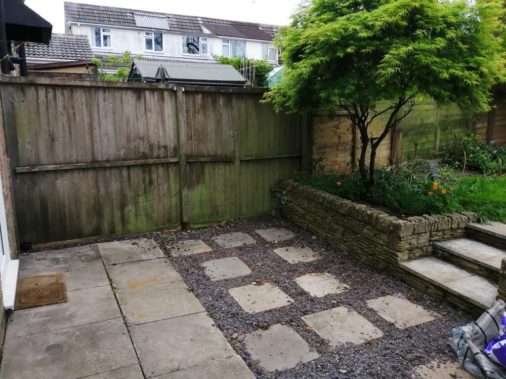 Additional image 13 of Beech Avenue, Shepton Mallet