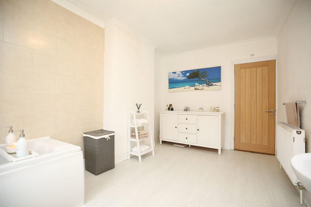 Additional image 25 of Green Lane, Birchmoor