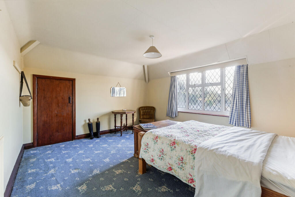 Additional image 8 of Codford, Warminster, BA12